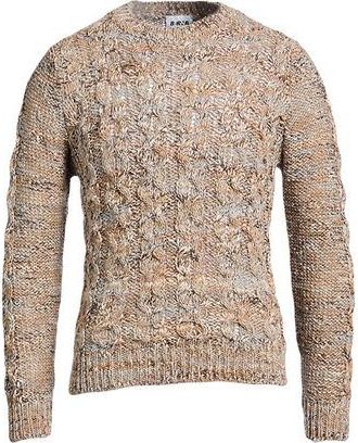 Berna MAGLIERIA - Pullover su YOOX.COM