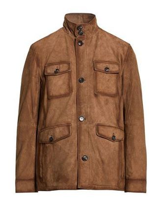 D&acute;Amico COATS & JACKETS - Jackets sur YOOX.COM