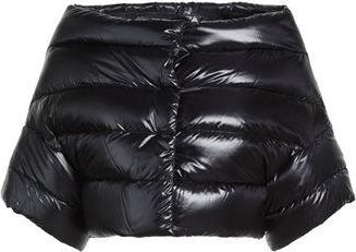 Herno CAPISPALLA - Piumini & Imbottiti Sintetici su YOOX.COM