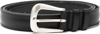 Orciani Blade Belt