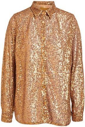 Siyu CAMISETAS Y TOPS - Camisas en YOOX.COM