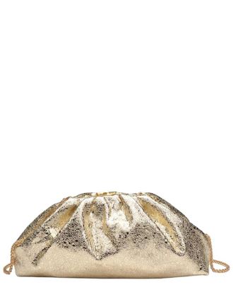 Moda Luxe Elegance In Motion Clutch