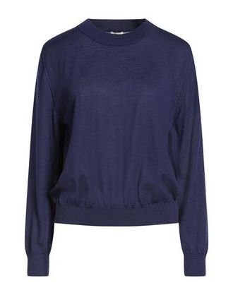 Massimo Alba Sweaters