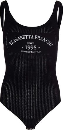 Elisabetta Franchi Body