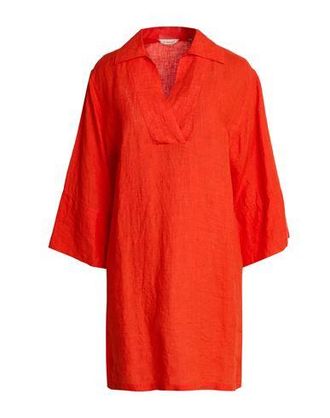 GANT VESTITI - Vestiti corti su YOOX.COM