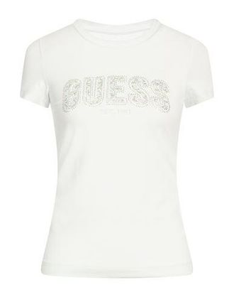 Guess TOPS - T-shirts auf YOOX.COM