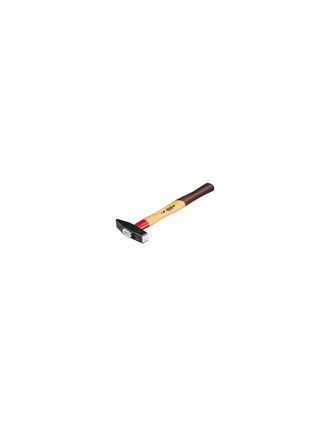 OEM Martillo Gedore Rotband Profil Europa Cabeza De 400 G Con Mango De Nogal Doble Curvatura (din 5111), Manguito De Protecci&oacute;n Templado E