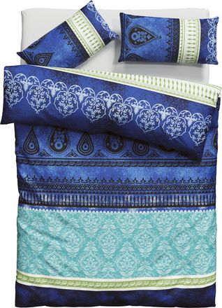 HOME AFFAIRE Bettw&auml;sche