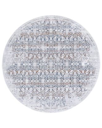 Safavieh Craft Area Rug