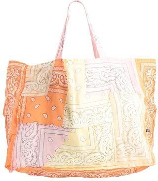 Arizona Love BORSE - Borse a mano su YOOX.COM