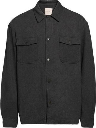 Only & Sons ROPA DE ABRIGO - Chaquetas y cazadoras en YOOX.COM