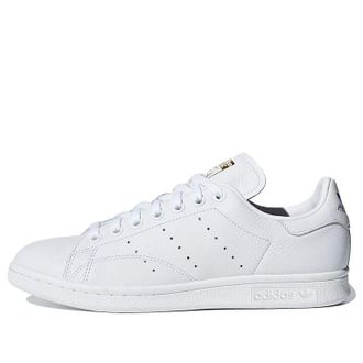 adidas (WMNS) adidas Stan Smith Real Lilac CG6014