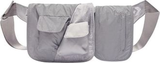 Converse x Feng Chen Wang Dolphin Bag Grey 10020821-A01