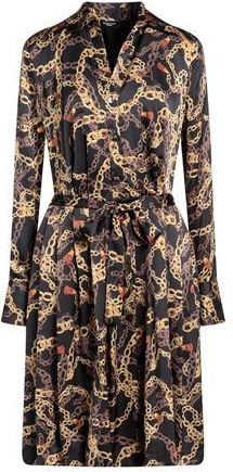 Marciano DRESSES - Midi dresses sur YOOX.COM