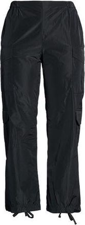 Liviana Conti BOTTOMWEAR - Trousers sur YOOX.COM