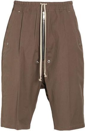 Rick Owens BOTTOMWEAR - Pantaloni su YOOX.COM