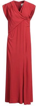 Isabel Marant DRESSES - Maxi dresses sur YOOX.COM