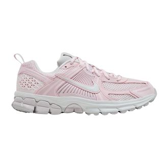 Nike Donna, Scarpe, Rosa, 38 EU, new