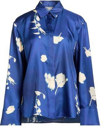 Max Mara TOPWEAR - Camicie su YOOX.COM