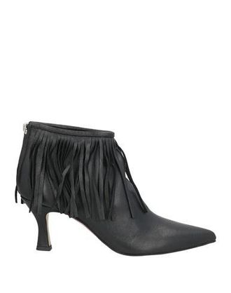 Ovye By Cristina Lucchi SCHUHE - Stiefeletten auf YOOX.COM