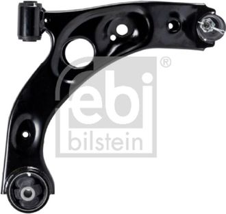 OEM Brazo Oscilante 41364 Febi