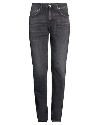 Edwin PARTES DE ABAJO - Pantalones vaqueros en YOOX.COM