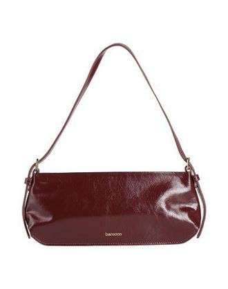 Roccobarocco TASCHEN - Schultertaschen auf YOOX.COM