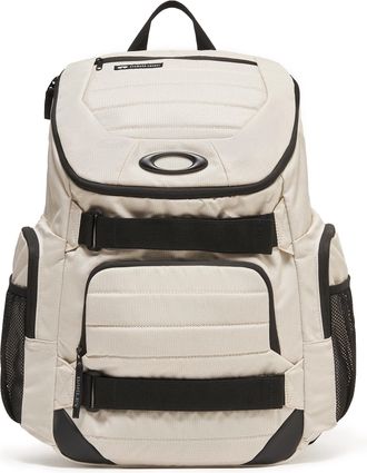 Oakley Enduro 3.0 Big Backpack, Mist, One Size