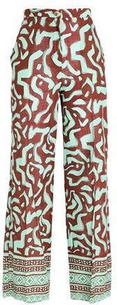 Vicolo BOTTOMWEAR - Pantaloni su YOOX.COM