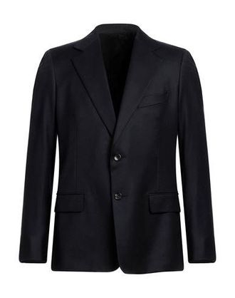 Lanvin SUITS and CO-ORDS - Blazers on YOOX.COM