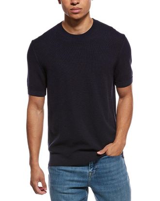 HUGO BOSS Ianni T-Shirt