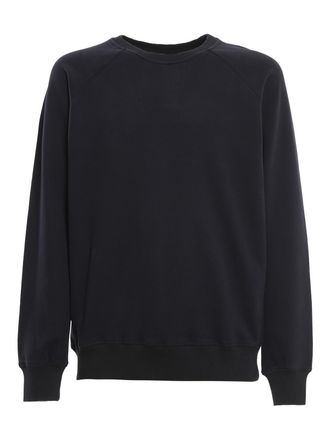GM 77 Cotton sweatshirt