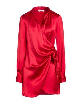 Mar De Margaritas DRESSES - Mini dresses on YOOX.COM