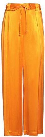 SoAllure BOTTOMWEAR - Trousers on YOOX.COM