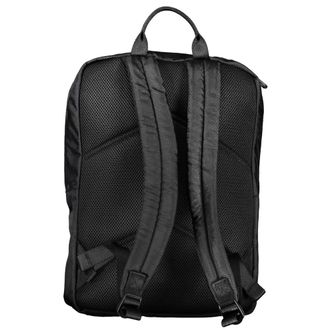 Calvin Klein Backpack - Black