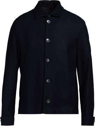 Herno CAMISETAS Y TOPS - Camisas en YOOX.COM