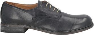 Moma FOOTWEAR - Lace-up shoes on YOOX.COM