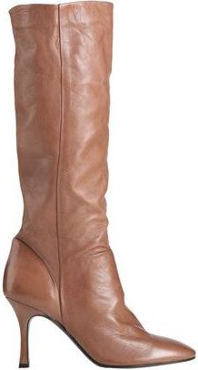 Aldo Castagna CALZATURE - Stivali su YOOX.COM