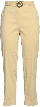 Pinko PARTES DE ABAJO - Pantalones en YOOX.COM