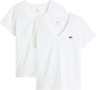 Levi's T-Shirt
