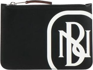 Neil Barrett BAGS - Handbags on YOOX.COM
