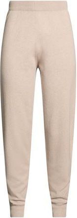 Fabiana Filippi PARTES DE ABAJO - Pantalones en YOOX.COM
