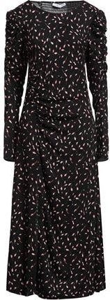 Mar De Margaritas DRESSES - Maxi dresses on YOOX.COM