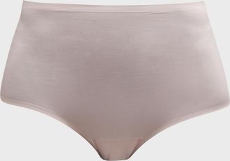 Chantelle Soft Stretch Regular Briefs