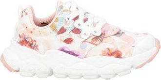 Naturino FOOTWEAR - Trainers on YOOX.COM