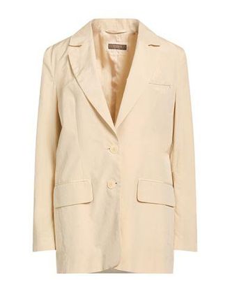 PESERICO ANZ&Uuml;GE und CO-ORDS - Blazers auf YOOX.COM