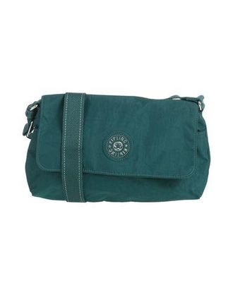 Kipling BAGS - Cross-body bags on YOOX.COM