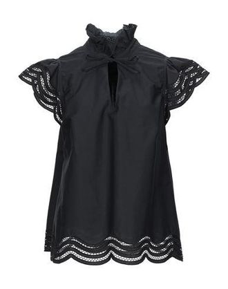 P.A.R.O.S.H. TOPWEAR - Tops on YOOX.COM