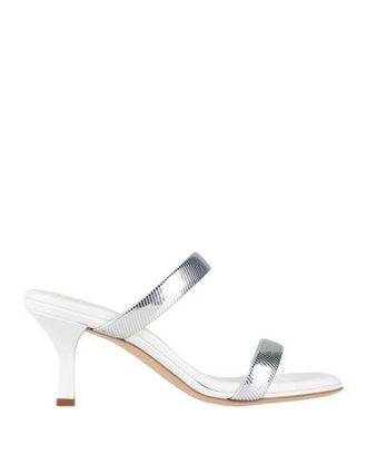 Casadei CALZATURE - Sandali su YOOX.COM