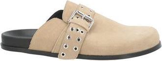 Alohas CALZATURE - Mules & Zoccoli su YOOX.COM